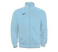 Joma Chaqueta Gala Celeste