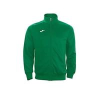 Chaqueta Gala Verde