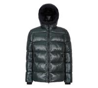Chaqueta Geox Spherica 54
