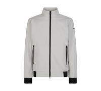 Chaqueta Geox Spherica 54