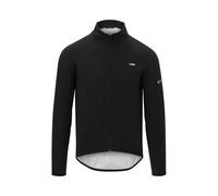 Chaqueta Giro Chrono Expert L