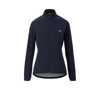 Chaqueta Giro Stow H2o S