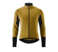 Chaqueta Gonso Softshell 2 4XL