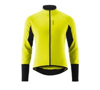 Chaqueta Gonso Softshell 2 XL