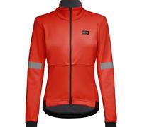 Chaqueta GORE Wear Tempest Mujer