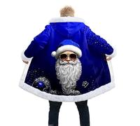 Chaqueta Gorro Pelo Hombre Chaleco Militar Roja Baratos Reflectante Mejores Insulated Sintetica Peluche Retro Extra Oso Anchos Temperaturas China Kimono Pescador Medicas Especial Tecnicas