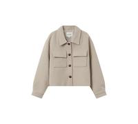 Chaqueta Grace & Mila Novembre XS