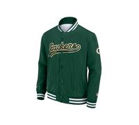 Chaqueta Green Bay Packers XL