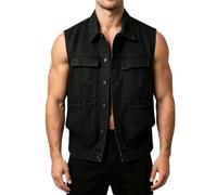 Chaqueta Gruesa Hombre Cuero Corto Marino Grandes Con El Largas Sintetica Precio Joven Genuino Lujo Overcoat Rosados Chalecos Universitario Pu Alemana Especial Parkahombre