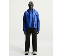 Chaqueta guateada Nike ACG Therma-FIT ADV "Lava Flow" para hombre Azul L