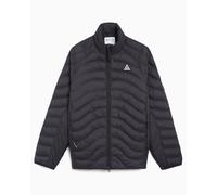 Chaqueta guateada Nike ACG Therma-FIT ADV "Lava Flow" para hombre Negro XL