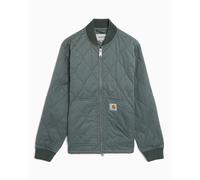Chaqueta guateada Relaxed Carhartt WIP Kylan para hombre Ref. I035970-3GDXX Color Verde Talla XXL
