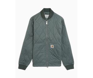Chaqueta guateada Relaxed Carhartt WIP Kylan para hombre Verde XL