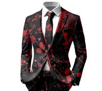 Chaqueta Guerrera Hombre Largo Beisbolera Casaca Oferta Capucha Ligero Vuelta Oversize Quilted Joven Cola Liso Negros Vaqueros Segunda Entallada Punk Estilos Importadas Light