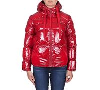 Chaqueta Guess karine W2BL44 WEWQ0 G5B7