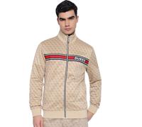 CHAQUETA GUESS KORBIN M