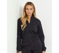 CHAQUETA GUESS NEW ALLIE MUJER S