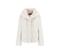 Chaqueta Guess New Sophy M