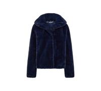 Chaqueta Guess New Sophy S