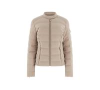 Chaqueta Guess New Vona Logo XS