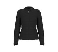 Chaqueta Guess New Vona Stretch XL
