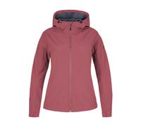 Chaqueta Hannah Malvina Lite 38 Female