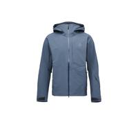 Chaqueta de esquí Black Diamond Recon Stretch XL Male