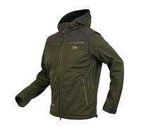 Chaqueta HART AIZKE-J (L)