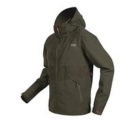 Chaqueta HART Akon-J (L)