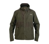 Chaqueta HART Akon-J (M)