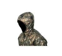 Chaqueta HART Alpine-J c.Pix.Forest (S)