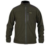 Chaqueta HART BELFORT-S CON MEMBRANA OSMOTECH| Ropa Laboral | Calidad en los tejidos | Máximas garantías