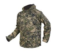 Chaqueta HART IBERO-J XHP| Ropa Laboral | Calidad en los tejidos | Máximas garantías