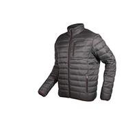 Chaqueta HART NIMBUS-J Green - Talla XXL Color: Green