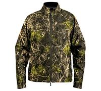 Chaqueta HART SOSBUN 2D REVERSIBLE Y SILENCIOSA| Ropa Laboral | Calidad en los tejidos | Máximas garantías