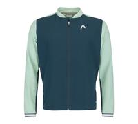 Chaqueta Head Breaker Jacket 811493 Fanv L Naranja
