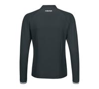 Chaqueta Head Breaker Jacket Mujer