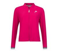 Chaqueta Head Breaker Jacket Mujer