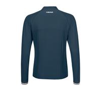 Chaqueta Head Breaker Jacket Mujer