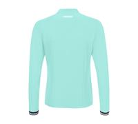 Chaqueta Head Breaker Jacket Mujer