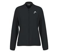 Chaqueta Head Breaker S
