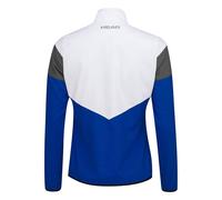 Chaqueta Head Club 22 814401 Mujer