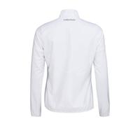 Chaqueta Head Club 22 814401 Mujer