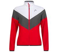 Chaqueta de chándal Head Club 22 S