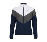 Chaqueta Head Club 22 814401 Mujer