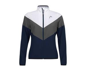 Chaqueta Head Club 22 814401 Mujer