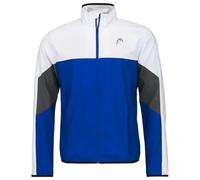 Chaqueta Head Club 22 M 811401