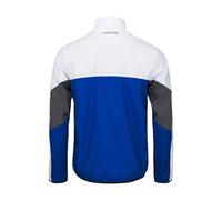 Chaqueta Head Club 22 M 811401