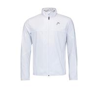 Chaqueta Head Club 22 M 811401