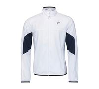 Chaqueta Head Club 22 M 811401 Bk S White